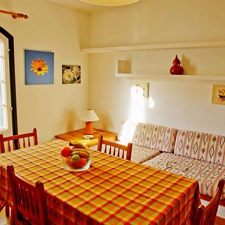 Viviendas Turisticas Vacacionales Ca N Digus Hotel Fornells Playas De Fornells Exterior photo